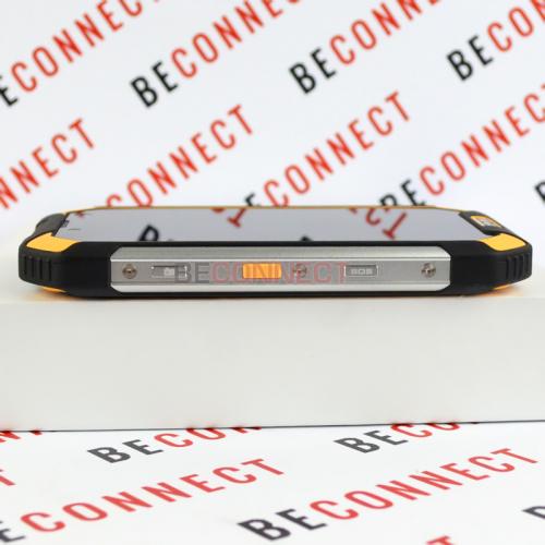Blackview BV6000 Yellow